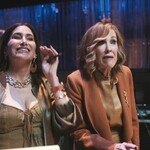 Filename=01196.jpg
Filesize=344KiB
Dimensions=1920x1080
Date added=May 21, 2025 01196.jpg