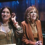 Filename=01197.jpg
Filesize=347KiB
Dimensions=1920x1080
Date added=May 21, 2025 01197.jpg