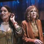 Filename=01198.jpg
Filesize=346KiB
Dimensions=1920x1080
Date added=May 21, 2025 01198.jpg