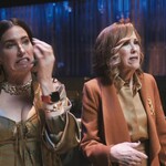 Filename=01199.jpg
Filesize=345KiB
Dimensions=1920x1080
Date added=May 21, 2025 01199.jpg