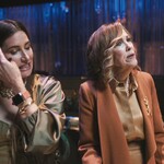 Filename=01200.jpg
Filesize=352KiB
Dimensions=1920x1080
Date added=May 21, 2025 01200.jpg