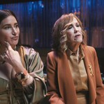 Filename=01201.jpg
Filesize=346KiB
Dimensions=1920x1080
Date added=May 21, 2025 01201.jpg