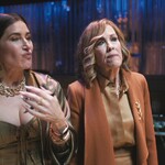 Filename=01202.jpg
Filesize=357KiB
Dimensions=1920x1080
Date added=May 21, 2025 01202.jpg