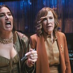 Filename=01203.jpg
Filesize=353KiB
Dimensions=1920x1080
Date added=May 21, 2025 01203.jpg