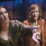 Filename=01206.jpg
Filesize=332KiB
Dimensions=1920x1080
Date added=May 21, 2025 01206.jpg