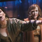 Filename=01207.jpg
Filesize=321KiB
Dimensions=1920x1080
Date added=May 21, 2025 01207.jpg