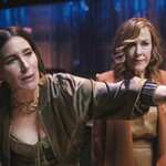 Filename=01208.jpg
Filesize=327KiB
Dimensions=1920x1080
Date added=May 21, 2025 01208.jpg