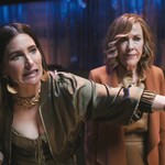 Filename=01209.jpg
Filesize=327KiB
Dimensions=1920x1080
Date added=May 21, 2025 01209.jpg