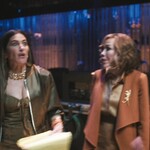 Filename=01227.jpg
Filesize=328KiB
Dimensions=1920x1080
Date added=May 21, 2025 01227.jpg