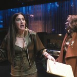 Filename=01229.jpg
Filesize=344KiB
Dimensions=1920x1080
Date added=May 21, 2025 01229.jpg