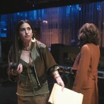 Filename=01230.jpg
Filesize=306KiB
Dimensions=1920x1080
Date added=May 21, 2025 01230.jpg