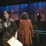 Filename=01231.jpg
Filesize=319KiB
Dimensions=1920x1080
Date added=May 21, 2025 01231.jpg