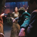 Filename=01404.jpg
Filesize=295KiB
Dimensions=1920x1080
Date added=May 21, 2025 01404.jpg