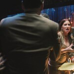 Filename=01408.jpg
Filesize=308KiB
Dimensions=1920x1080
Date added=May 21, 2025 01408.jpg