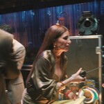 Filename=01410.jpg
Filesize=365KiB
Dimensions=1920x1080
Date added=May 21, 2025 01410.jpg