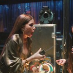 Filename=01411.jpg
Filesize=369KiB
Dimensions=1920x1080
Date added=May 21, 2025 01411.jpg