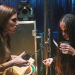 Filename=01413.jpg
Filesize=340KiB
Dimensions=1920x1080
Date added=May 21, 2025 01413.jpg