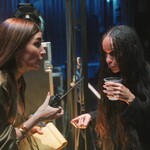 Filename=01414.jpg
Filesize=340KiB
Dimensions=1920x1080
Date added=May 21, 2025 01414.jpg