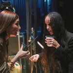 Filename=01415.jpg
Filesize=336KiB
Dimensions=1920x1080
Date added=May 21, 2025 01415.jpg