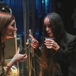 Filename=01416.jpg
Filesize=339KiB
Dimensions=1920x1080
Date added=May 21, 2025 01416.jpg