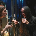 Filename=01417.jpg
Filesize=325KiB
Dimensions=1920x1080
Date added=May 21, 2025 01417.jpg