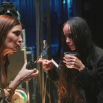 Filename=01418.jpg
Filesize=352KiB
Dimensions=1920x1080
Date added=May 21, 2025 01418.jpg