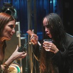 Filename=01419.jpg
Filesize=351KiB
Dimensions=1920x1080
Date added=May 21, 2025 01419.jpg