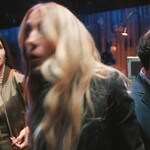 Filename=01487.jpg
Filesize=342KiB
Dimensions=1920x1080
Date added=May 21, 2025 01487.jpg