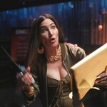 Filename=01536.jpg
Filesize=300KiB
Dimensions=1920x1080
Date added=May 21, 2025 01536.jpg