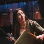 Filename=01537.jpg
Filesize=285KiB
Dimensions=1920x1080
Date added=May 21, 2025 01537.jpg