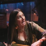 Filename=01538.jpg
Filesize=285KiB
Dimensions=1920x1080
Date added=May 21, 2025 01538.jpg