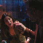 Filename=01542.jpg
Filesize=282KiB
Dimensions=1920x1080
Date added=May 21, 2025 01542.jpg