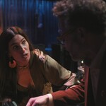 Filename=01543.jpg
Filesize=287KiB
Dimensions=1920x1080
Date added=May 21, 2025 01543.jpg