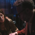 Filename=01544.jpg
Filesize=271KiB
Dimensions=1920x1080
Date added=May 21, 2025 01544.jpg