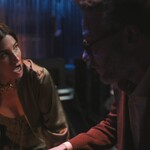 Filename=01545.jpg
Filesize=261KiB
Dimensions=1920x1080
Date added=May 21, 2025 01545.jpg