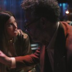 Filename=01546.jpg
Filesize=275KiB
Dimensions=1920x1080
Date added=May 21, 2025 01546.jpg