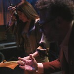 Filename=01562.jpg
Filesize=290KiB
Dimensions=1920x1080
Date added=May 21, 2025 01562.jpg