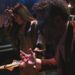 Filename=01563.jpg
Filesize=299KiB
Dimensions=1920x1080
Date added=May 21, 2025 01563.jpg