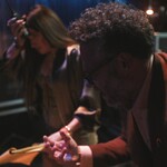 Filename=01564.jpg
Filesize=301KiB
Dimensions=1920x1080
Date added=May 21, 2025 01564.jpg