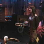 Filename=01582.jpg
Filesize=311KiB
Dimensions=1920x1080
Date added=May 21, 2025 01582.jpg