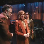 Filename=01588.jpg
Filesize=340KiB
Dimensions=1920x1080
Date added=May 21, 2025 01588.jpg