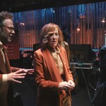 Filename=01589.jpg
Filesize=340KiB
Dimensions=1920x1080
Date added=May 21, 2025 01589.jpg