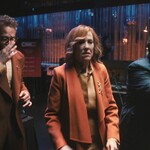 Filename=01590.jpg
Filesize=350KiB
Dimensions=1920x1080
Date added=May 21, 2025 01590.jpg