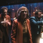 Filename=01591.jpg
Filesize=328KiB
Dimensions=1920x1080
Date added=May 21, 2025 01591.jpg