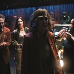 Filename=01592.jpg
Filesize=293KiB
Dimensions=1920x1080
Date added=May 21, 2025 01592.jpg