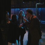 Filename=01756.jpg
Filesize=234KiB
Dimensions=1920x1080
Date added=May 21, 2025 01756.jpg