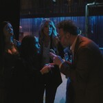 Filename=01757.jpg
Filesize=236KiB
Dimensions=1920x1080
Date added=May 21, 2025 01757.jpg