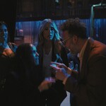 Filename=01758.jpg
Filesize=249KiB
Dimensions=1920x1080
Date added=May 21, 2025 01758.jpg