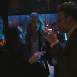 Filename=01759.jpg
Filesize=242KiB
Dimensions=1920x1080
Date added=May 21, 2025 01759.jpg