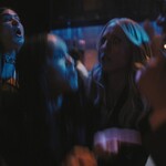 Filename=01773.jpg
Filesize=235KiB
Dimensions=1920x1080
Date added=May 21, 2025 01773.jpg